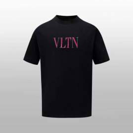 Picture of Valentino T Shirts Short _SKUValentinoS-XLxetr05641
